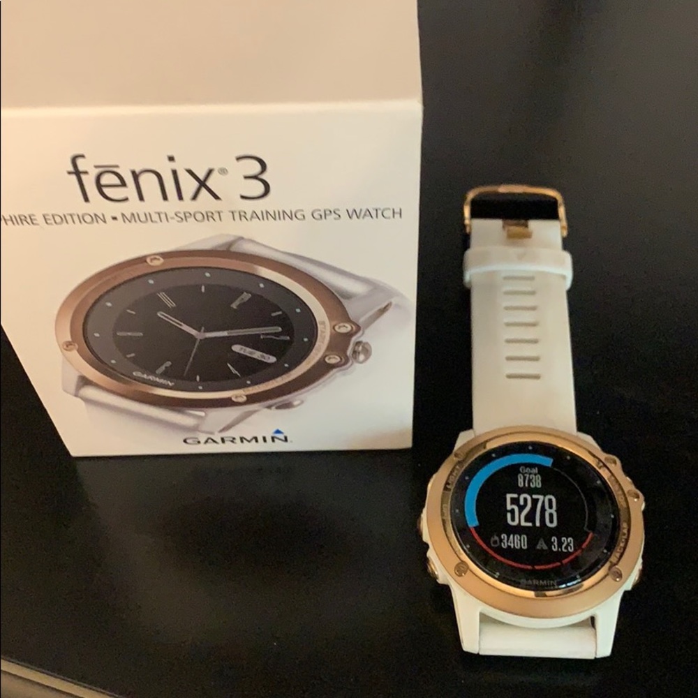 COPY - Watch